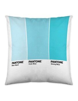 Funda de cojín Ombre Pantone Localization-B086JQ1ZM7 Reversible 50 x 50 cm