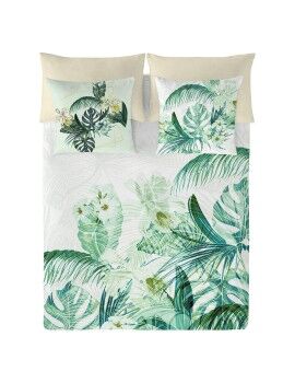 Funda Nórdica Toscana Tropical Costura Localization-B07RYMB7CN Cama de 180 (260 x 220 cm)