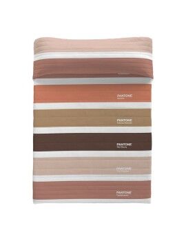 Colcha Wide C Pantone