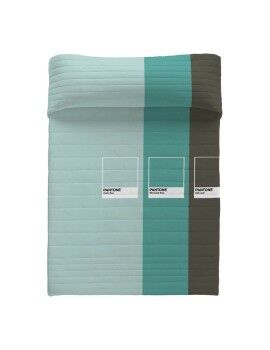 Colcha Wide Stripes Pantone