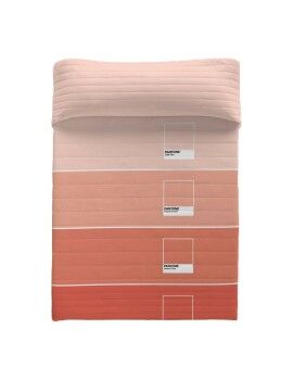 Colcha Ombre B Pantone