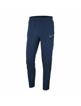 Pantalón de Chándal para Niños Nike DRY ACDMY19 BV5840  Marino