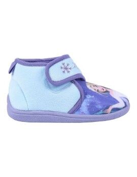 Zapatillas de Estar por Casa Frozen