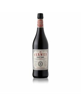 Vermut Lustau Y1878b (75 cl)