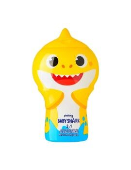 Gel de Ducha Baby Shark...