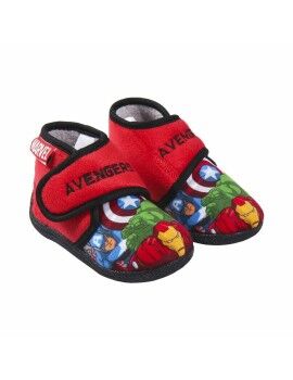 Pantufas Para Crianças The...