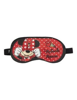 Mascarilha Minnie Mouse