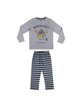 Pijama Infantil Harry...