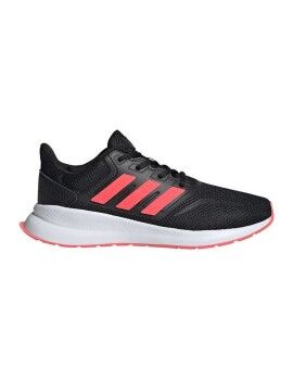 Zapatillas Deportivas Infantiles Adidas Runfalcon