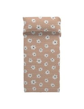 Colcha Popcorn Suri Cama de 150/160