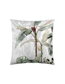 Funda de cojín Icehome Amazonia (60 x 60 cm)