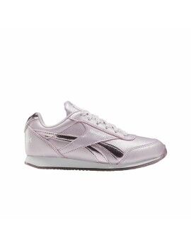 Sapatilhas de Desporto Infantis Reebok Royal Classic Jogger 2