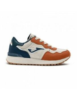 Sapatilhas de Desporto Infantis Joma Sport J.357 JR 2224