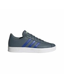 Sapatilhas de Desporto Infantis Adidas VL Court 2.0