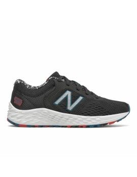 Sapatilhas de Desporto Infantis New Balance Arishi v2