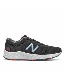 Sapatilhas de Desporto Infantis New Balance Arishi v2