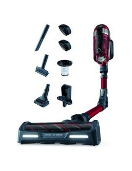 Aspirador Escova dem Cabo Rowenta X-Force Flex 11.50 0,9 l 25,2 V 130W