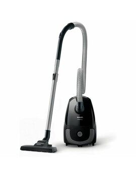 Aspirador com Saco Philips 3 L 77 dB