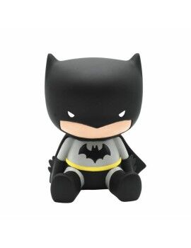 Luz quitamiedos Lexibook Batman 3D