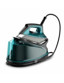 Centro de Engomar Rowenta Compact Steam Pro 1,1 L 6,3 bar 325 g/min 2200W 2200 W