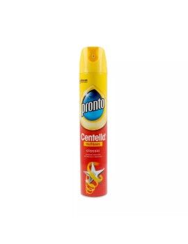 Limpador de superfícies Pronto Centella Spray Móveis (400 ml)