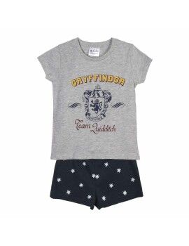 Pijama Infantil Harry...