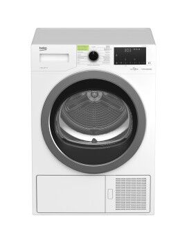 Secadora de condensação BEKO DH 9532 GAO Branco