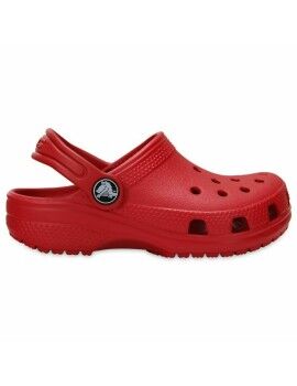 Chanclas para Niños Crocs...