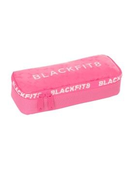 Bolsa Escolar BlackFit8...