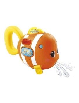 Juguete de bebé Vtech Baby...