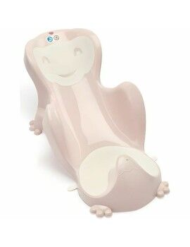 Asiento para Bebés ThermoBaby Babycoon Rosa