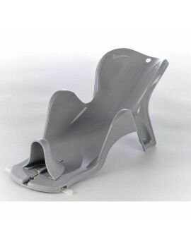 Asiento para Bebés ThermoBaby Daphne Gris