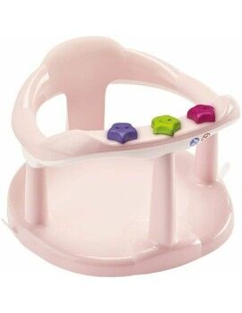 Asiento para Bebés ThermoBaby Bath Ring Aquababy