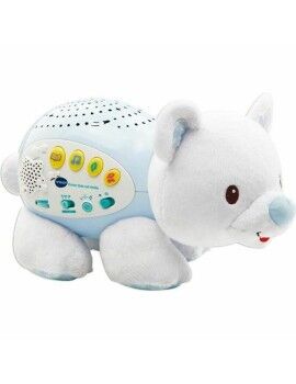 Proyector Vtech Dodo Starry Night