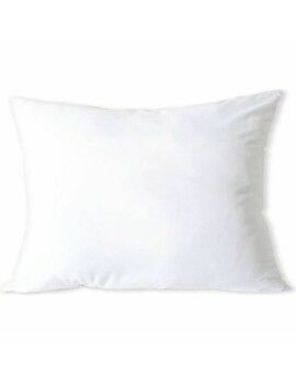 Almohada Domiva Soft Nid 40 x 60 cm