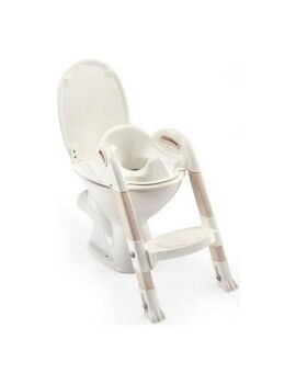 Redutor de WC para Bebé ThermoBaby Kiddyloo