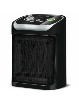 Aquecedor Rowenta SO9266 Preto 2000 W