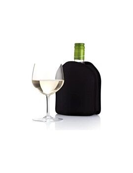 Enfriador de Botellas Secret de Gourmet