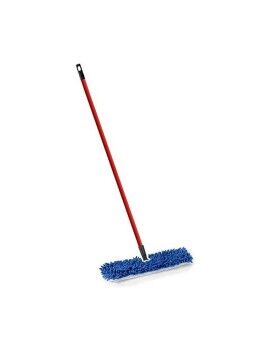 Esfregona Microfibra Vileda Flip Mop Microfibras (45 x 12 cm)