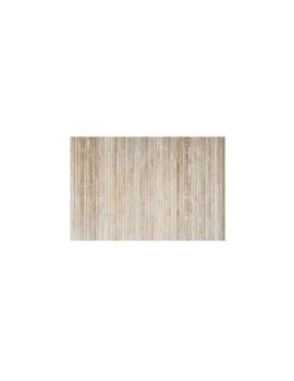 Tapete Stor Planet Bambu 60 x 90 cm