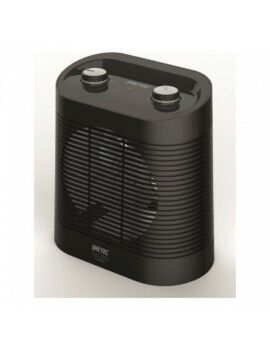 Emissor Térmico Digital IMETEC 4028 COMFOR Preto 2100 W