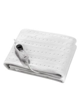 Aquecedor de cama elétrico EDM 07485 60 W 150 x 80 cm