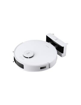 Robot Aspirador ECOVACS Deebot N20 5200 mAh