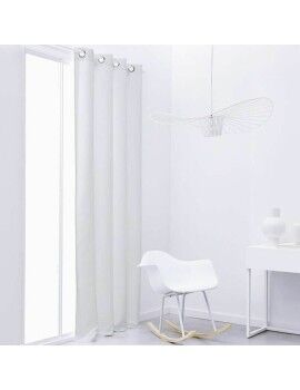 Cortina TODAY Branco 140 x 240 cm