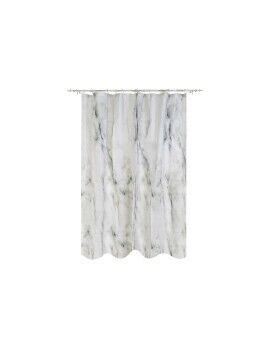 Cortina DKD Home Decor 180 x 180 x 0,5 cm