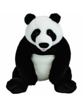 Peluche Jemini Toodoo 45 cm...