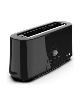 Tostadora Fagor 980 W