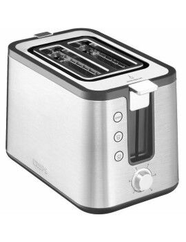 Tostadora Krups KH442D 720 W