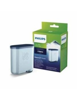 Filtro para Caneca Filtrante Philips CA6903/10 AquaClean Cafeteira