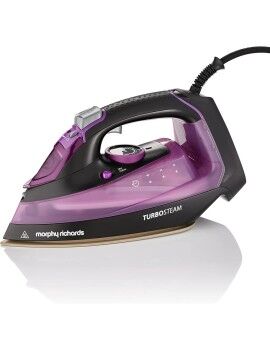 Ferro de Vapor Morphy Richards 303140 2800 W